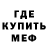 КЕТАМИН VHQ Oleksii Huryshkin
