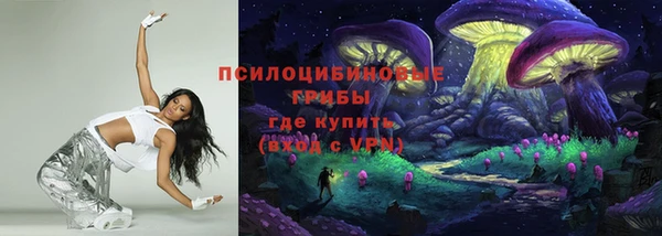 mdpv Арсеньев