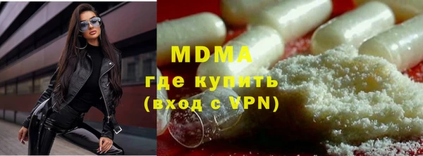 кокс Аркадак