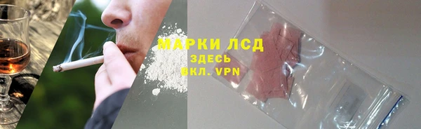 дмт Осташков