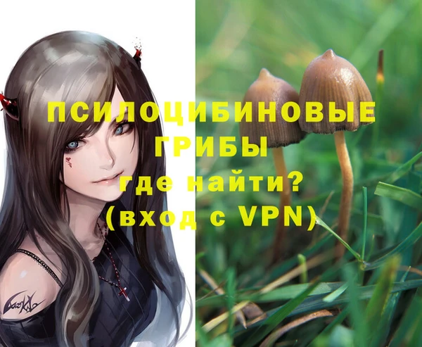 гашишное масло Армянск