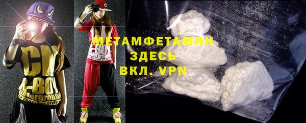 кокс Аркадак