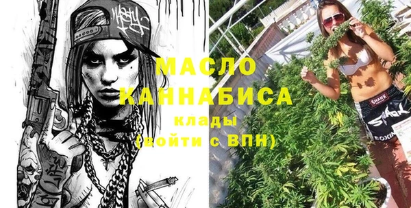 кокс Аркадак