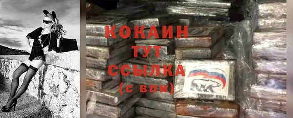 кокс Аркадак