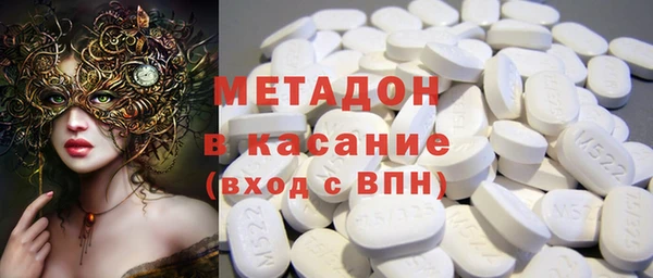 кокс Аркадак