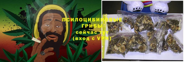 mdpv Арсеньев