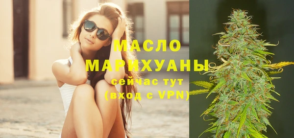 кокс Аркадак